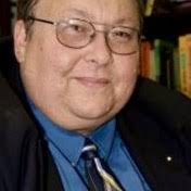 Sweitzer Family Obituaries