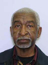 Endangered Person Alert” has been issued for Larry Eugene Lindsay