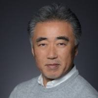 Natasha Willmott Email & Phone Number