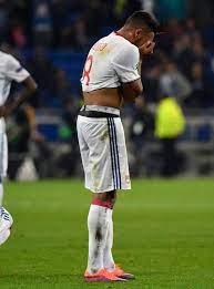 See more ideas about dominic harrison, harrison, black heart. Corentin Tolisso Footballers In Underwear