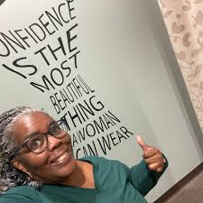 Happening 5/6: Join TC NEXT, Teachers College for the Provost's Grant  Awardee Research Expo, celebrating the research achievements of 2024-2025  grant recipients. ⭐ Learn about their work and kickstart your own research  journey!