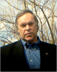 What's New in California? Don't Ask Robert Parker