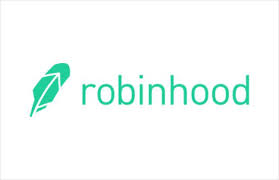 Investors are already eagerly diving into the details. Is Robinhood Safe For Investors