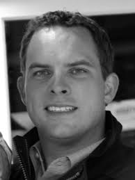 Obituary information for Sean Patrick Dougherty