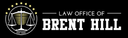 In 2000, the state of tennessee revoked the driver's licenses of 1,372 people who collectively owed more than $13 million in child support. Criminal Defense Family Lawyers In Denton Tx At Law Office Of Brent Hill