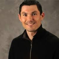 800+ profilů „Shunk“