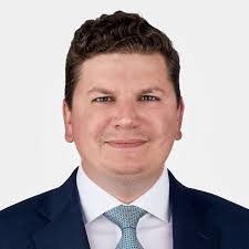 U.S. REIT Strategy- Managed Accounts