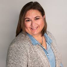 Elizabeth Chatman, LPC in Rock Hill, SC