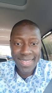 Si ou se fanm ansent imigrasyon kwaze ou Sen Domeng ilegalman...Ayiti tèt  dwat, Anpil Òganizasyon voye pye paske Repiblik Dominikèn voye 53 fanm  ansent tounnen Ayiti...e kontinye ap arete fanm ansent ...