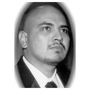 Search Michael Bustos Obituaries and Funeral Services