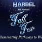 "HARBEL's Fall Fest" event image
