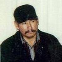 Robert H. Cavanaugh Obituary 2008