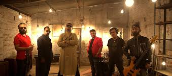 Bengali band 100% free download 2019. Cactus Home Facebook