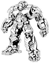 Search through 623,989 free printable colorings at getcolorings. Hulkbuster Coloring Pages Free Printable Coloring Pages For Kids