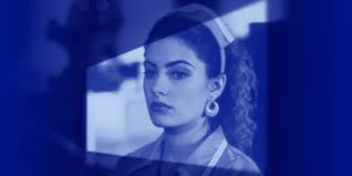 Review: Mike Mills' "20th Century Women"