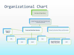 ppt federal child nutrition programs powerpoint