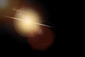 Check spelling or type a new query. Free Sun Flare Png Overlays Sun Flare Transparent