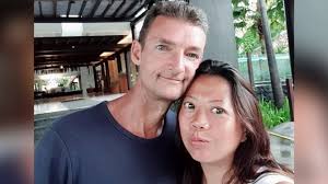 There may be serious crimes, murder, terrorist incidents where. Australian On Singapore Murder Charge May Dodge Death Penalty Australian News Breaking News Today