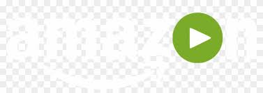 Go to our full brand guidelines site, thisishulu.com, for logo usage rules, downloadable files, and guidance around color and typography. Streaming Hulu Amazon Itunes Googleplay Youtube Amazon Video Logo White Png Transparent Png 2000x619 3404275 Pngfind