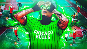 We have 81+ background pictures for you! The New Best Jumpshot On Nba 2k19 100 Consistent High Arching Green Bean Jumpshot Ever On Nba 2k19 Youtube