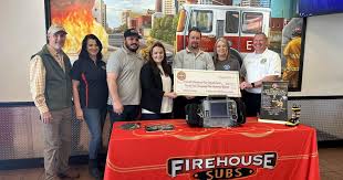 Bienville Volunteer Fire Department receives high-tech AED