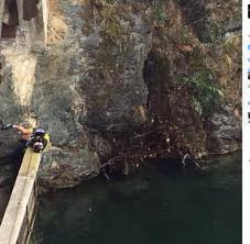 Three time olympic champion ski jumper thomas morgenstern hospitalized after horrific crash. Fiek Diethart Diese Zwei Sportler Haben Einen Schutzengel Welt