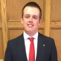 Matthew Murdock Email & Phone Number