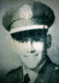 John Donovan Culpepper"