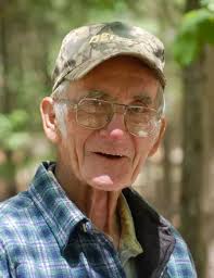 Loy-Giffin Funeral Home