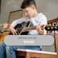 JUNE 15-19 | MUSIC