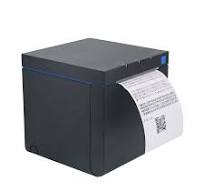Cheap Bus Ticket Wireless Pocket Bill Printer Mini Portable 58mm Tharmal  Printers for Restaurant