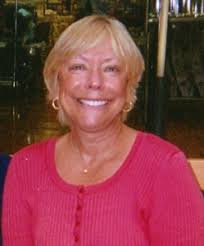 Obituary: Linda J. Field