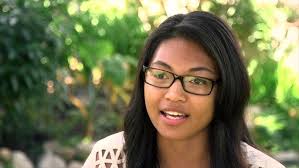 Lemelson Undergraduate Honors Program