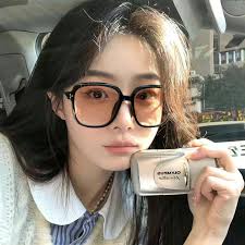 130 pounds, 200 pounds curved straight fiberglass fishing rod for deep sea  tuna fishing