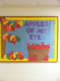 September Bulletin Board September Bulletin Boards Preschool Bulletin Boards Bulletin Boards Theme
