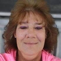 Ms. Mary C. Roman Obituary