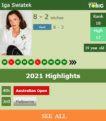 Born 10 march 1997) is a swiss professional tennis player. Belinda Bencic Bio Height Parents Coach Boyfriend And Net Worth Tennis Tonic News Predictions H2h Live Scores Stats