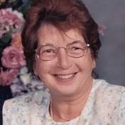 Bonnot Family Obituaries