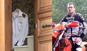 Αυτό που επισημαίνουν με νόημα στο. Glyka Nera Plhrofories Oti O Pilotos Anakrinetai Ws Ypoptos Oles Oi Kataigistikes E3eli3eis Eretikos Gr