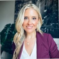 100+ "Roxanne Manning" profiles