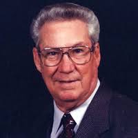 Obituary information for Jerry Paul Kirsch