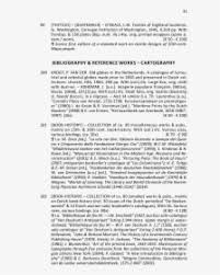 Logo lpdp png 6 » png image. Contoh Statement Of Purpose Lpdp Pdf Hd Png Download Kindpng