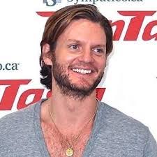 Nathan Grubbs's Instagram, Twitter & Facebook