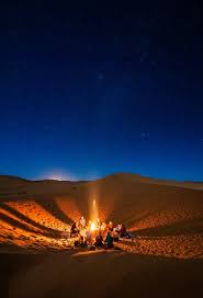 Download 140 morocco wallpaper free vectors. 300 Best Morocco Photos 100 Free Download Pexels Stock Photos