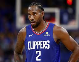 1v1 everywhere featuring real player motion gives you control in every possession, providing you the ability to change momentum in any game and dominate your opponent. There Is A Lot Of Talk About Who S The Best Player In The Nba Right Now The Answer Is Simple Kawhi Leonard Here S A List Of Nba News Best Player