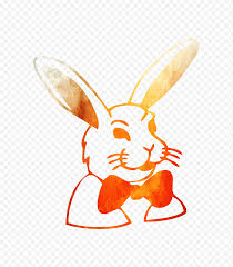Tu cherches clipart lapin png images ou de vecteurs?choisir les ressources de 560+ clipart lapin et télécharger sous forme de png, eps, ai ou psd. Lapin De Paques Lievre Lapin Dessin Anime Moustaches Paques Lapins Et Lievres Orange Png Klipartz