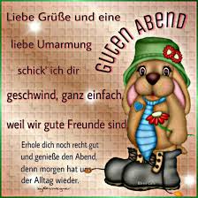 Pin Von Birgit Crews Auf Guten Abend Gute Nacht Gute Nacht Guten Abend Gute Nacht Gute Nacht Bilder