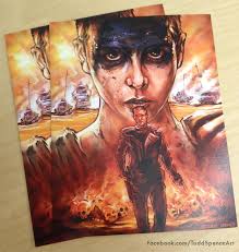 Kris Hodgson (@Krishodgson04)