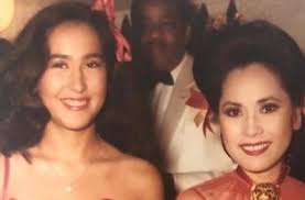Dewi sempat bimbang soal ini, tapi soekarno memintanya untuk tidak berpikir banyak. Menetap Di Luar Negeri 5 Potret Menawan Kartika Sari Putri Soekarno Matamata Com
