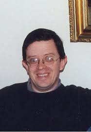 Michael Lewis Family History & Historical Records